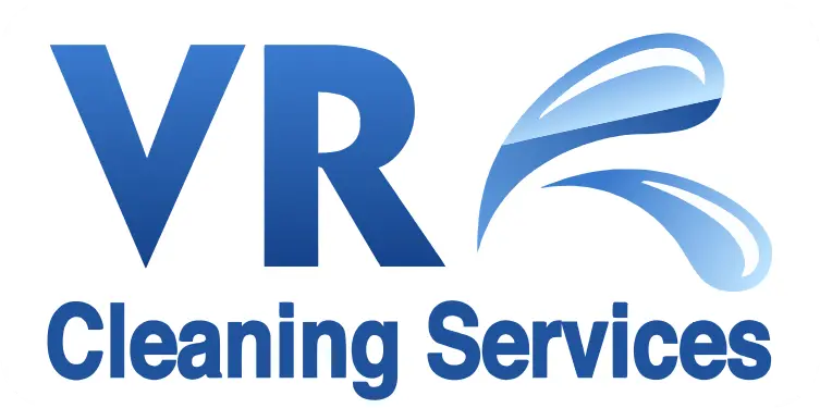 Best Cleaning Services